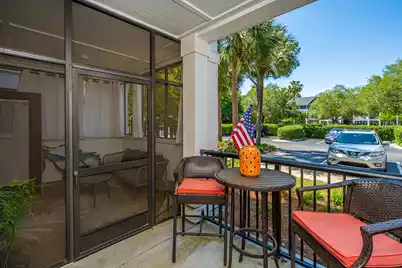 1025 Riverland Woods Place #Apt 1108, Charleston, SC 29412 - Photo 23