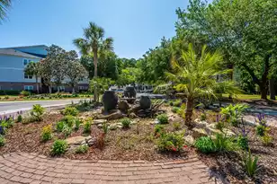 1025 Riverland Woods Pl #Apt 1108, Charleston, SC 29412 - Photo 27