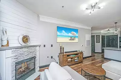 1025 Riverland Woods Place #Apt 1108, Charleston, SC 29412 - Photo 5