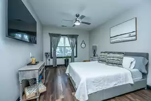 1025 Riverland Woods Pl #Apt 1108, Charleston, SC 29412 - Photo 17