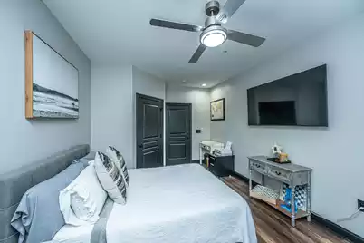 1025 Riverland Woods Place #Apt 1108, Charleston, SC 29412 - Photo 19