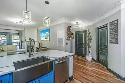 1025 Riverland Woods Place #Apt 1108, Charleston, SC 29412 - Photo 9