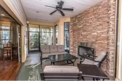 1025 Riverland Woods Place #Apt 1108, Charleston, SC 29412 - Photo 35