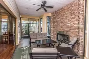 1025 Riverland Woods Pl #Apt 1108, Charleston, SC 29412 - Photo 35