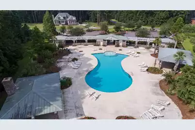 1313 Wood Sorrel Drive, Moncks Corner, SC 29461 - Photo 17