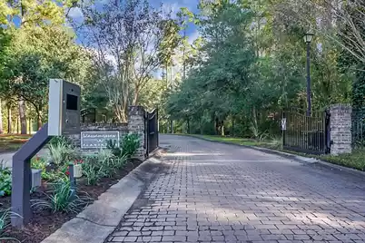 1313 Wood Sorrel Drive, Moncks Corner, SC 29461 - Photo 13