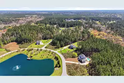 1313 Wood Sorrel Drive, Moncks Corner, SC 29461 - Photo 11