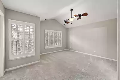 109 Shea Street, Summerville, SC 29485 - Photo 9