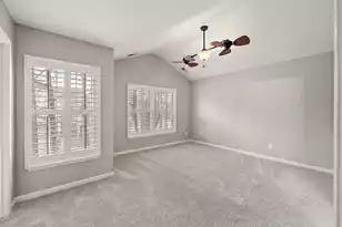 109 Shea St, Summerville, SC 29485 - Photo 9