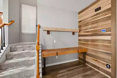 109 Shea Street, Summerville, SC 29485 - Photo 5