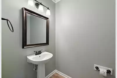 109 Shea Street, Summerville, SC 29485 - Photo 17