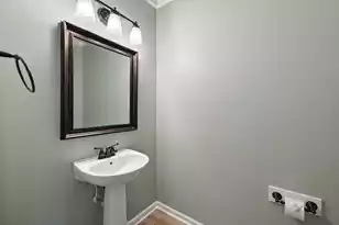 109 Shea St, Summerville, SC 29485 - Photo 17