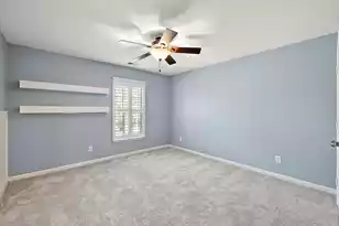 109 Shea St, Summerville, SC 29485 - Photo 15