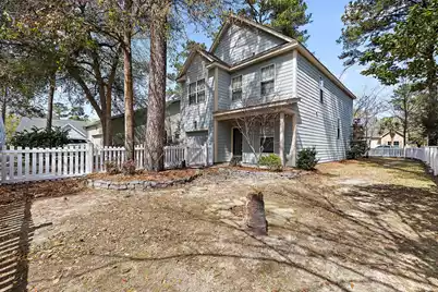 109 Shea Street, Summerville, SC 29485 - Photo 21