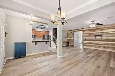 109 Shea Street, Summerville, SC 29485 - Photo 3