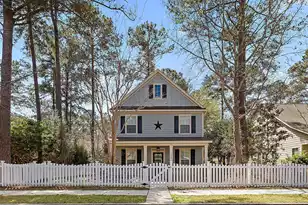109 Shea St, Summerville, SC 29485 - Photo 1