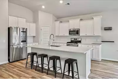 974 Arrowwood Way, Summerville, SC 29485 - Photo 9