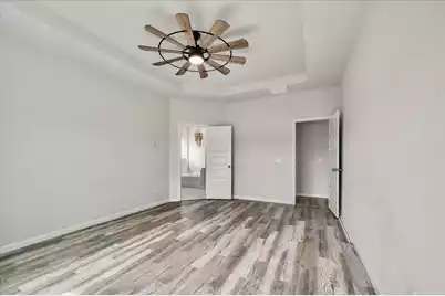974 Arrowwood Way, Summerville, SC 29485 - Photo 21