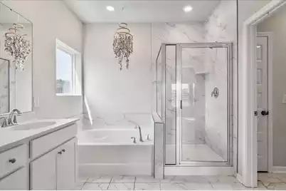 974 Arrowwood Way, Summerville, SC 29485 - Photo 23