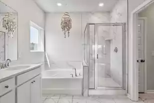 974 Arrowwood Way, Summerville, SC 29485 - Photo 23