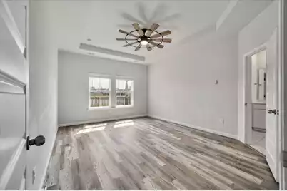 974 Arrowwood Way, Summerville, SC 29485 - Photo 19