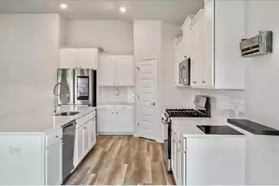 974 Arrowwood Way, Summerville, SC 29485 - Photo 11