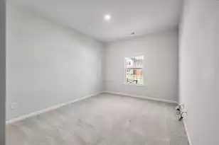 974 Arrowwood Way, Summerville, SC 29485 - Photo 25