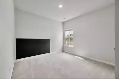 974 Arrowwood Way, Summerville, SC 29485 - Photo 27