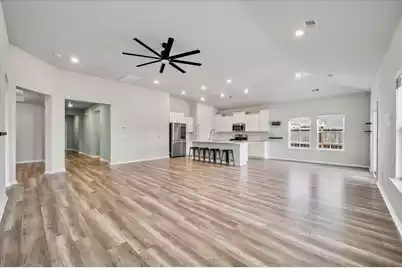 974 Arrowwood Way, Summerville, SC 29485 - Photo 7