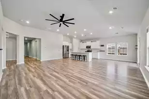 974 Arrowwood Way, Summerville, SC 29485 - Photo 7