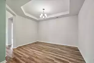 974 Arrowwood Way, Summerville, SC 29485 - Photo 15