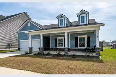 974 Arrowwood Way, Summerville, SC 29485 - Photo 3