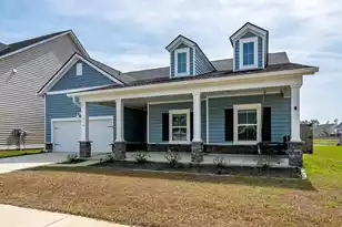 974 Arrowwood Way, Summerville, SC 29485 - Photo 3