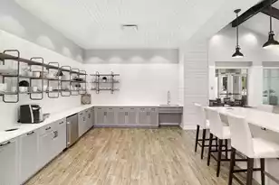 311 Autumn Azalea Wy, Summerville, SC 29486 - Photo 55