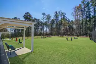 311 Autumn Azalea Wy, Summerville, SC 29486 - Photo 49