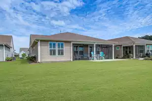 311 Autumn Azalea Wy, Summerville, SC 29486 - Photo 39