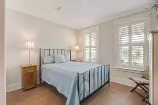 311 Autumn Azalea Wy, Summerville, SC 29486 - Photo 33