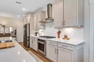 311 Autumn Azalea Wy, Summerville, SC 29486 - Photo 17