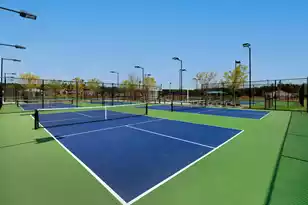 311 Autumn Azalea Wy, Summerville, SC 29486 - Photo 43