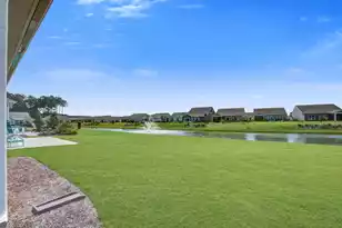 311 Autumn Azalea Wy, Summerville, SC 29486 - Photo 37