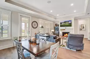 311 Autumn Azalea Wy, Summerville, SC 29486 - Photo 23