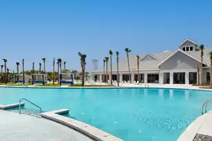 311 Autumn Azalea Wy, Summerville, SC 29486 - Photo 39