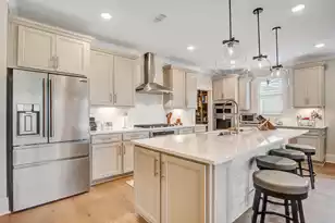 311 Autumn Azalea Wy, Summerville, SC 29486 - Photo 15