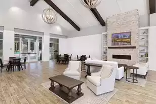 311 Autumn Azalea Wy, Summerville, SC 29486 - Photo 51