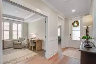 311 Autumn Azalea Wy, Summerville, SC 29486 - Photo 9