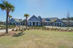 311 Autumn Azalea Wy, Summerville, SC 29486 - Photo 41