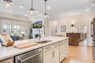 311 Autumn Azalea Wy, Summerville, SC 29486 - Photo 19