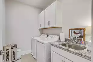 311 Autumn Azalea Wy, Summerville, SC 29486 - Photo 35