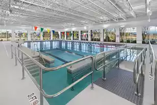 311 Autumn Azalea Wy, Summerville, SC 29486 - Photo 41