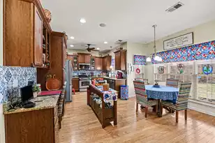 3005 Beauregard Ct, Summerville, SC 29485 - Photo 15